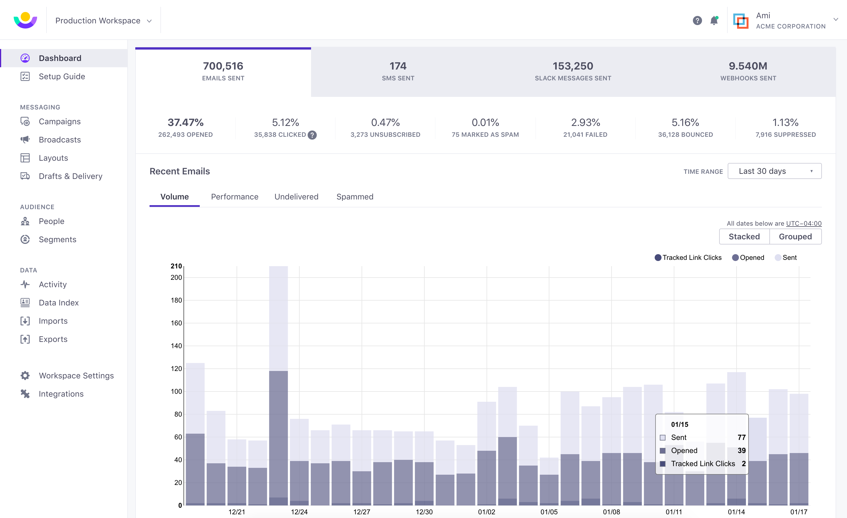 Screenshots & Videos Screenshot #0