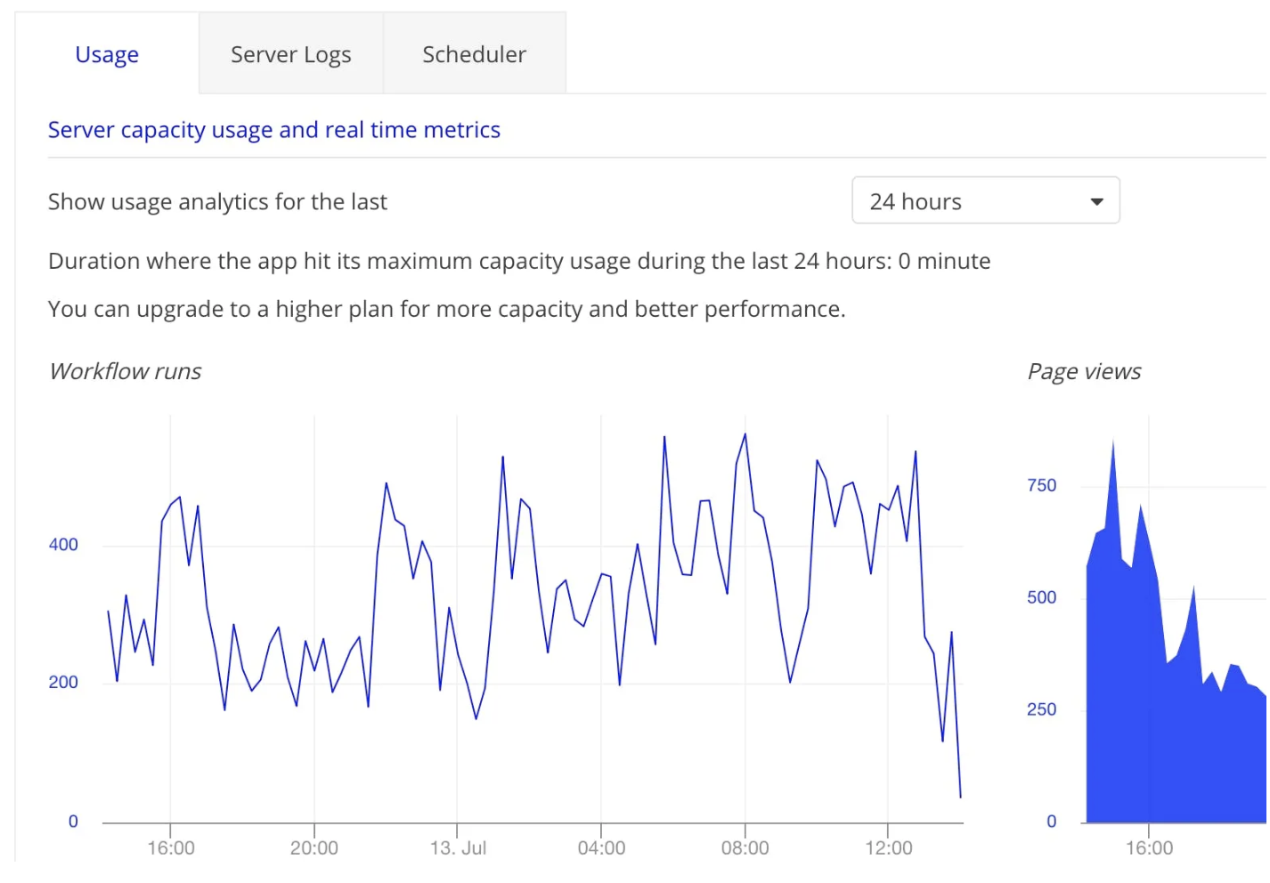 Screenshots & Videos Screenshot #2