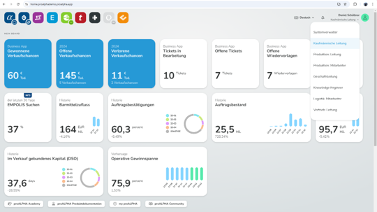 Screenshots & Videos Screenshot #5