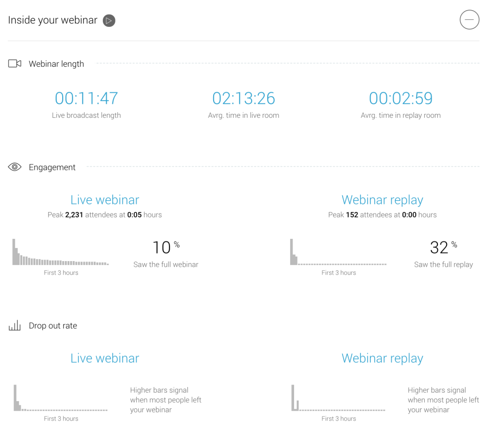 Screenshots & Videos Screenshot #3