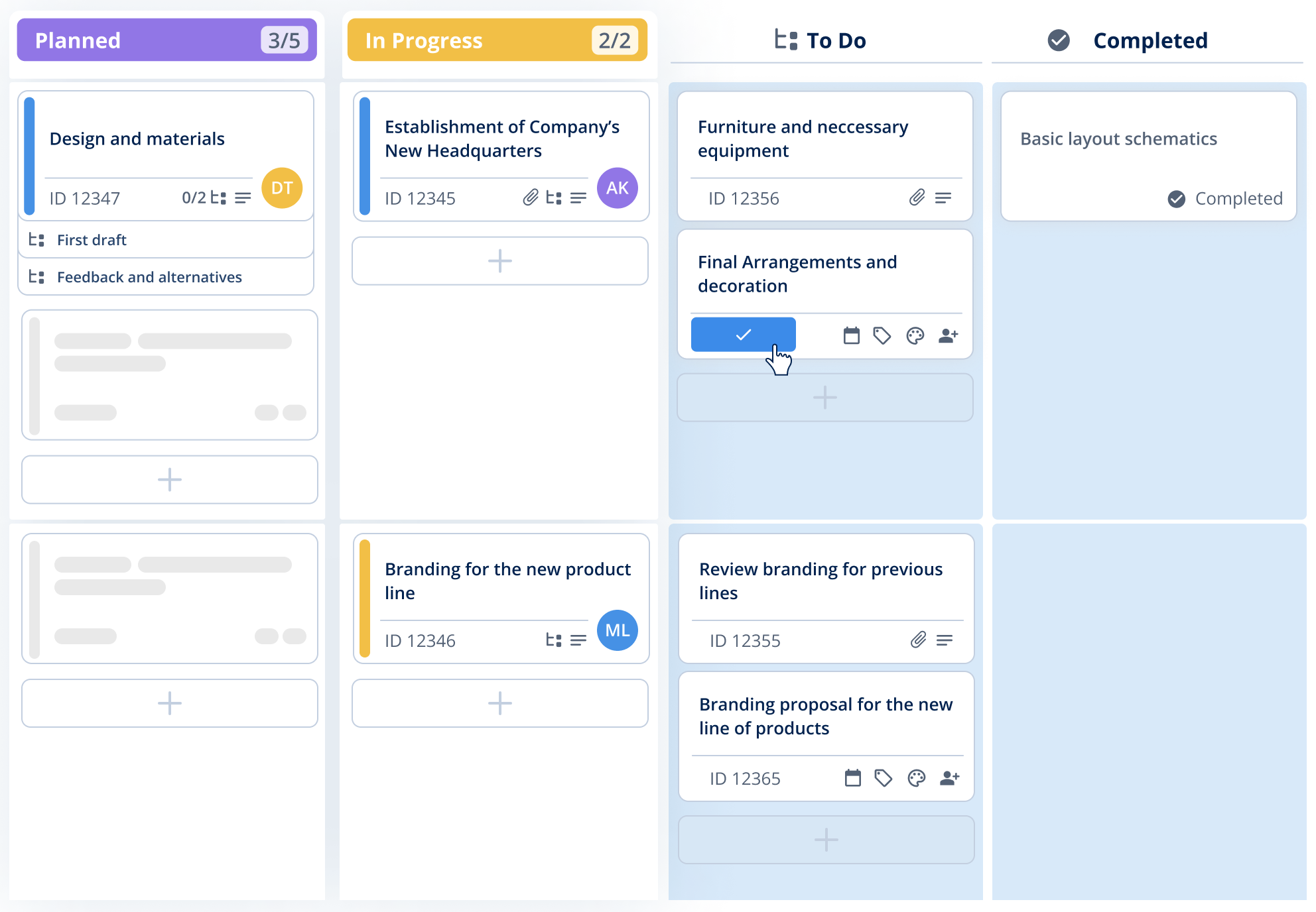 Screenshots & Videos Screenshot #4