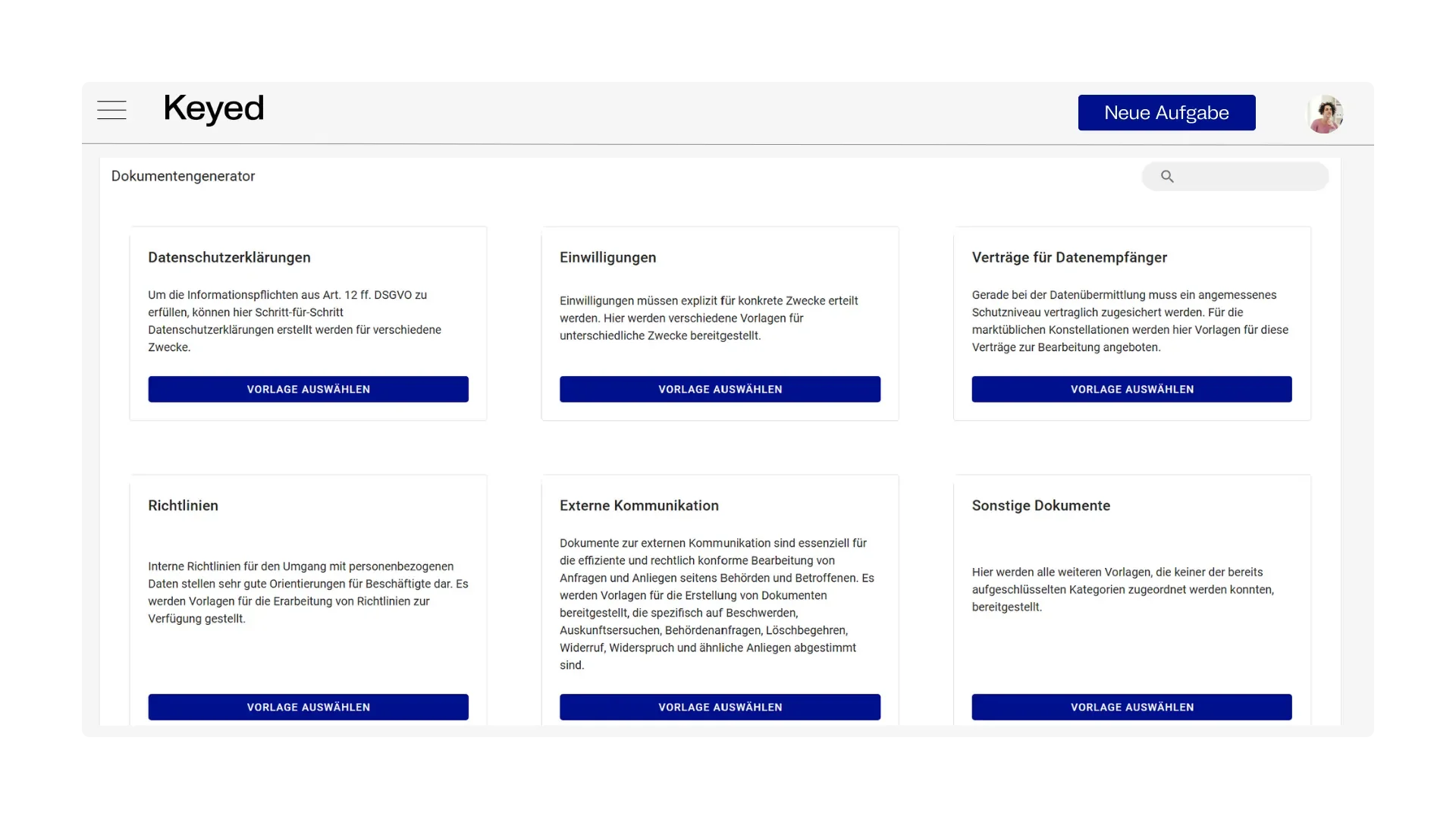 Screenshots & Videos Screenshot #2