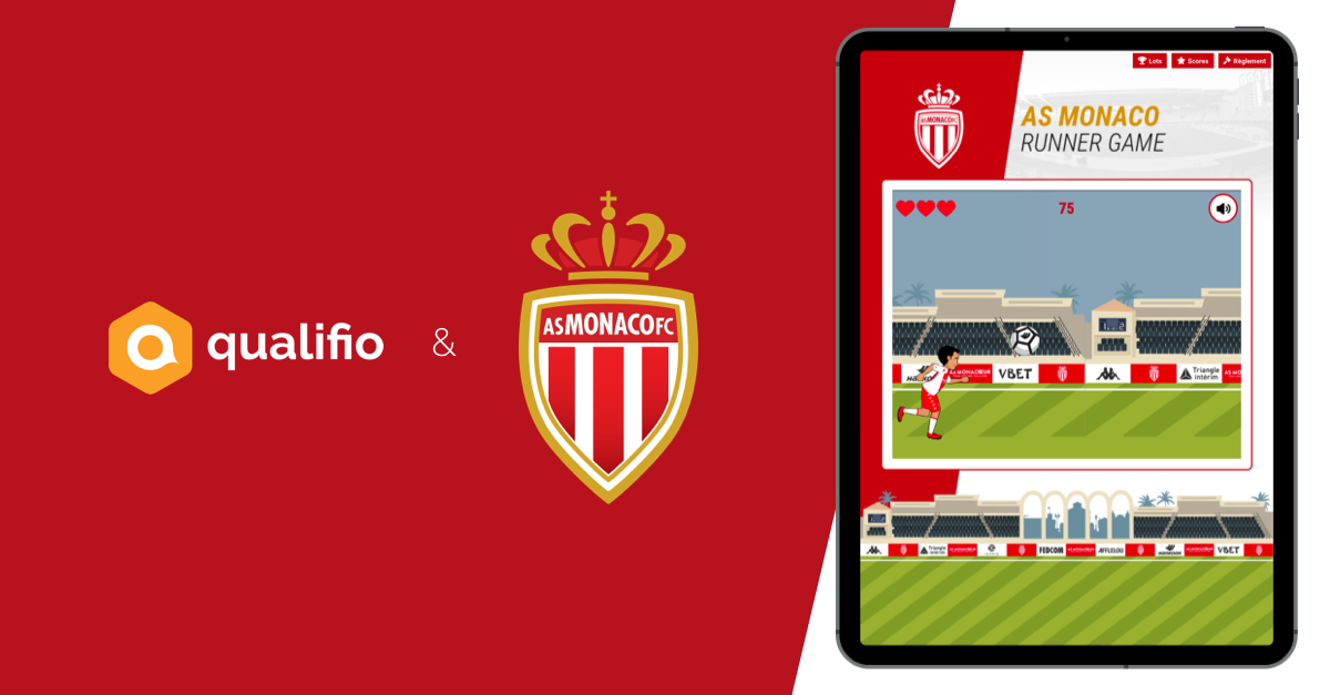 Screenshots & Videos Screenshot #0