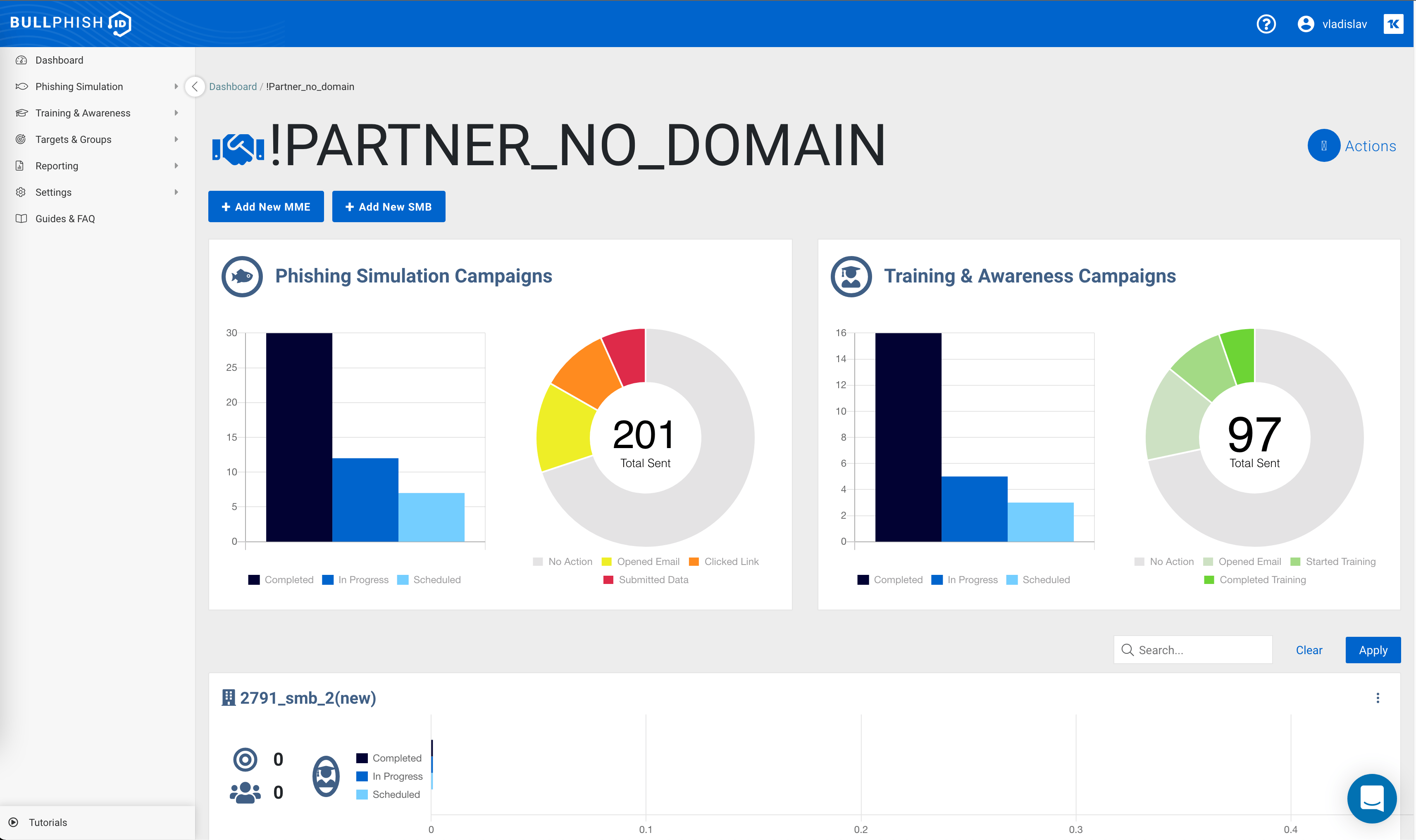 Screenshots & Videos Screenshot #3