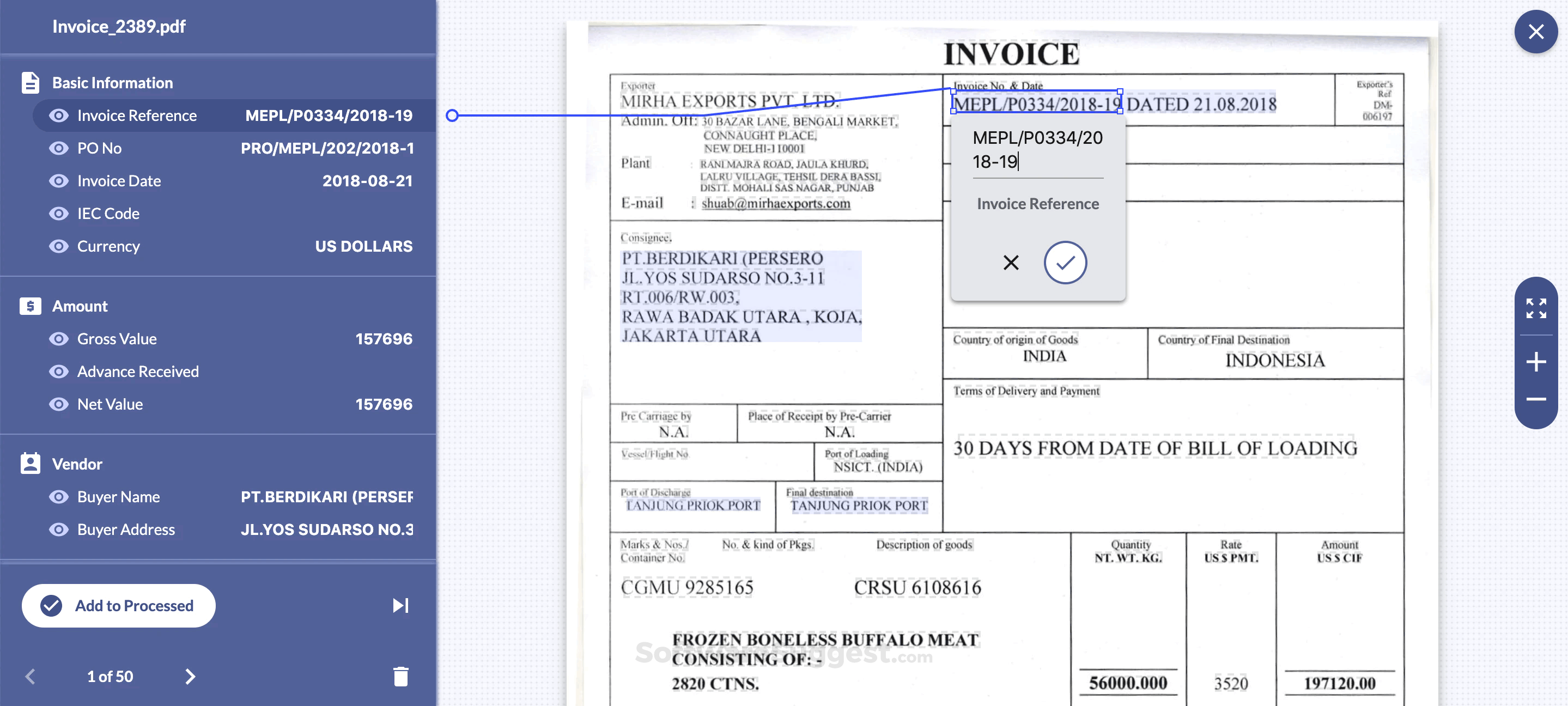 Screenshots & Videos Screenshot #4