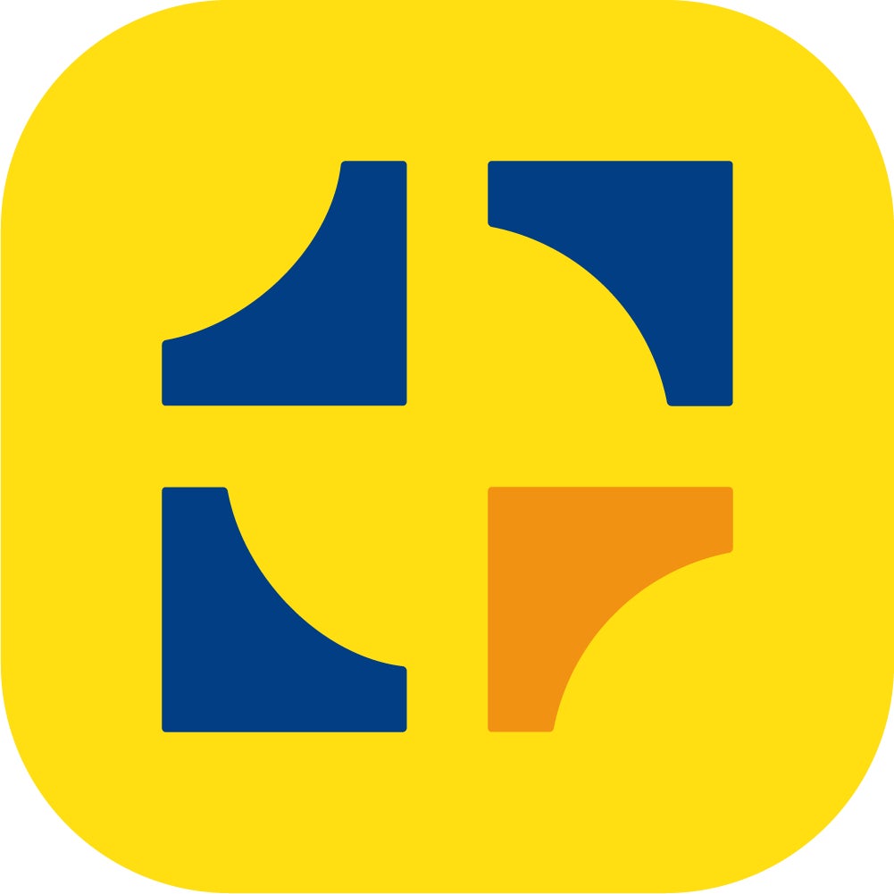 WISO MeinBüro Logo
