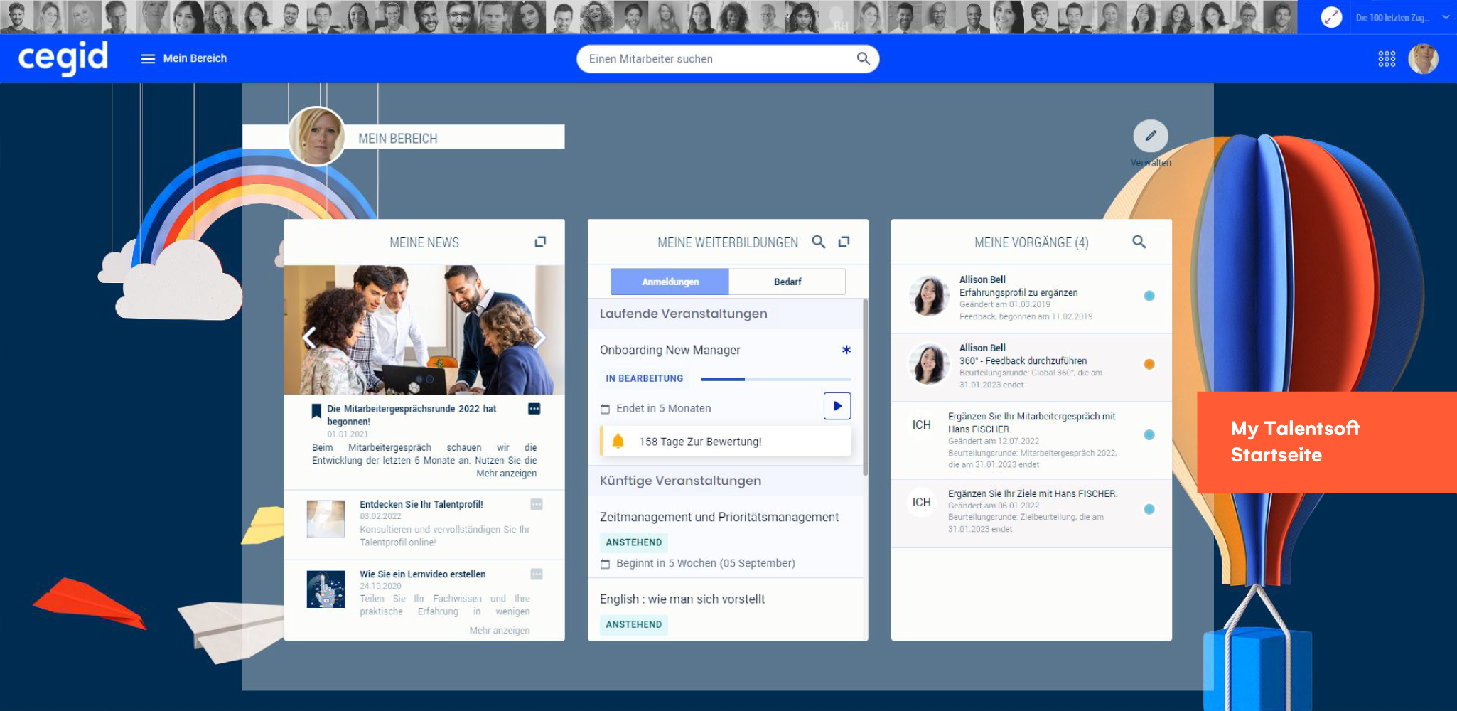 Screenshots & Videos Screenshot #3