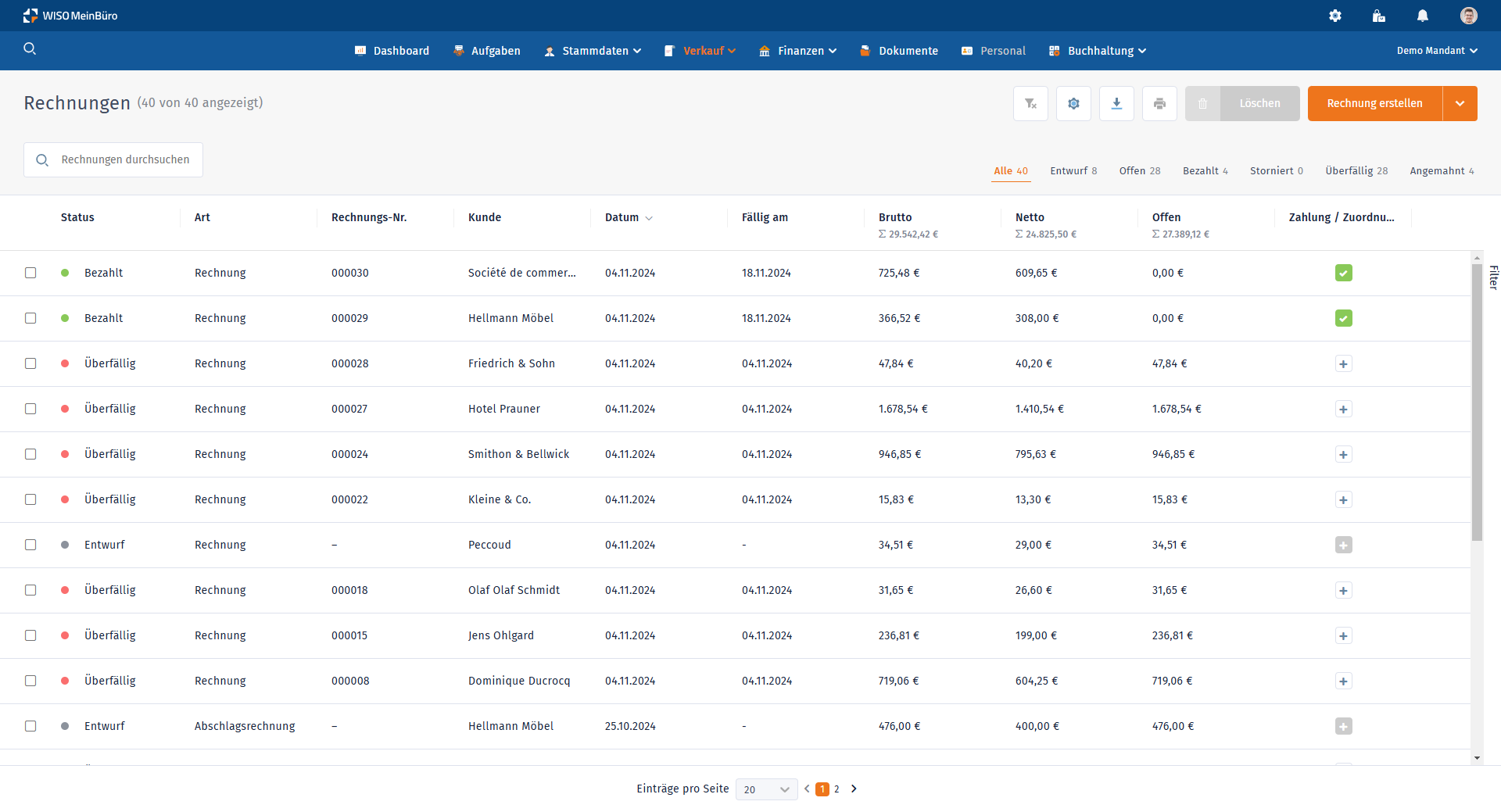 Screenshots & Videos Screenshot #2