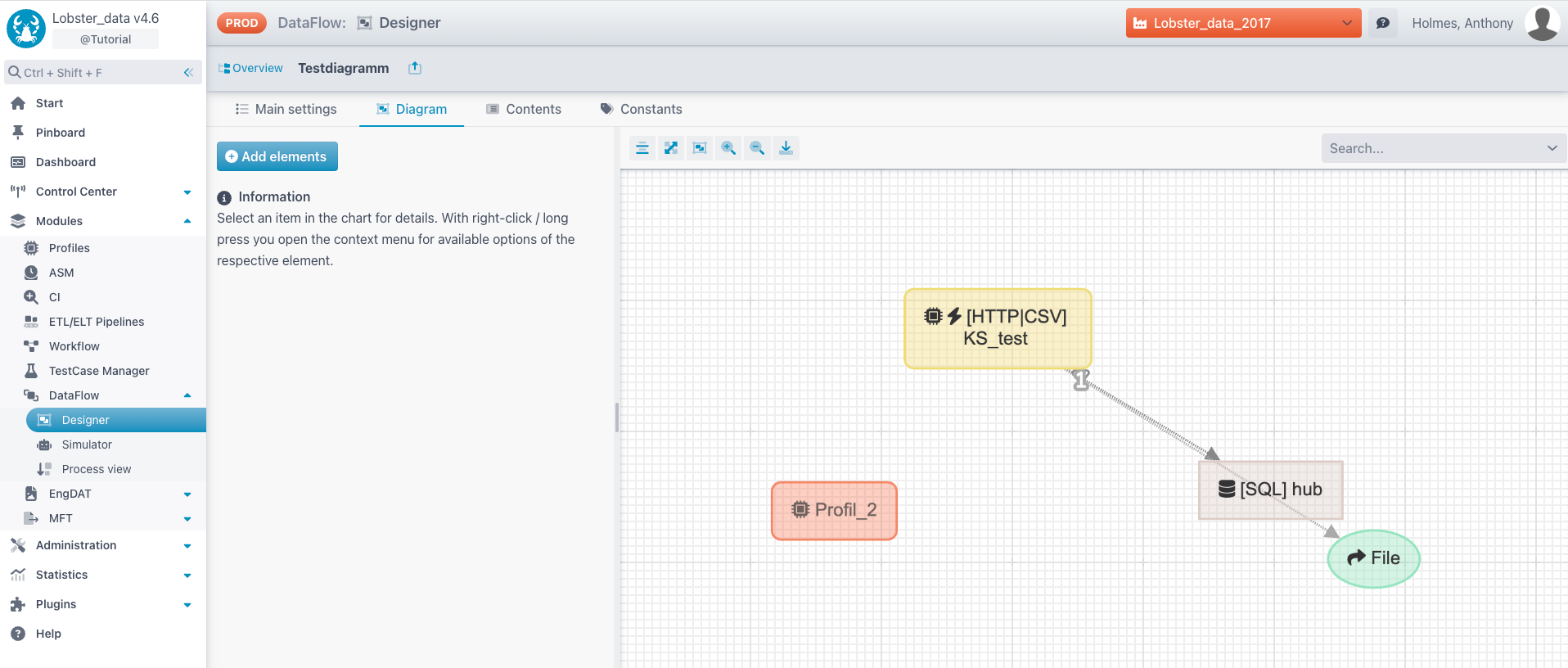 Screenshots & Videos Screenshot #2