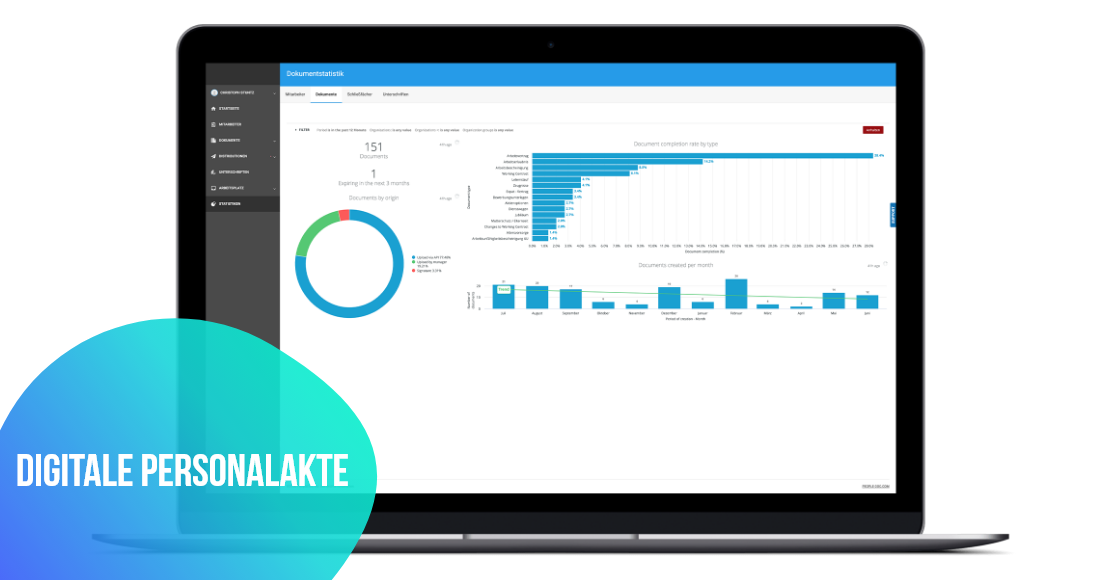 undefined Screenshot #6