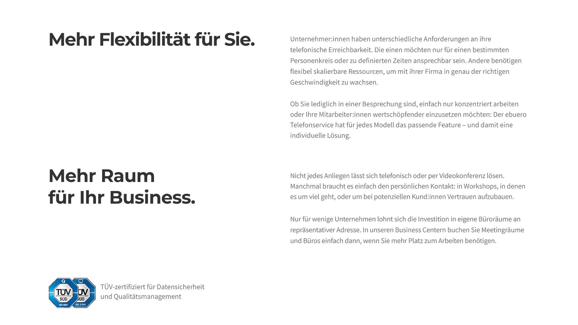 Screenshots & Videos Screenshot #1