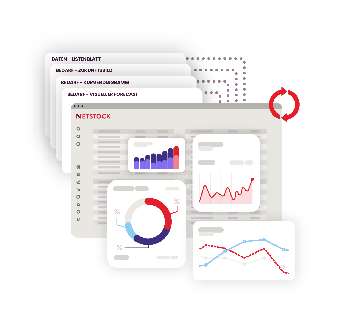 Screenshots & Videos Screenshot #2