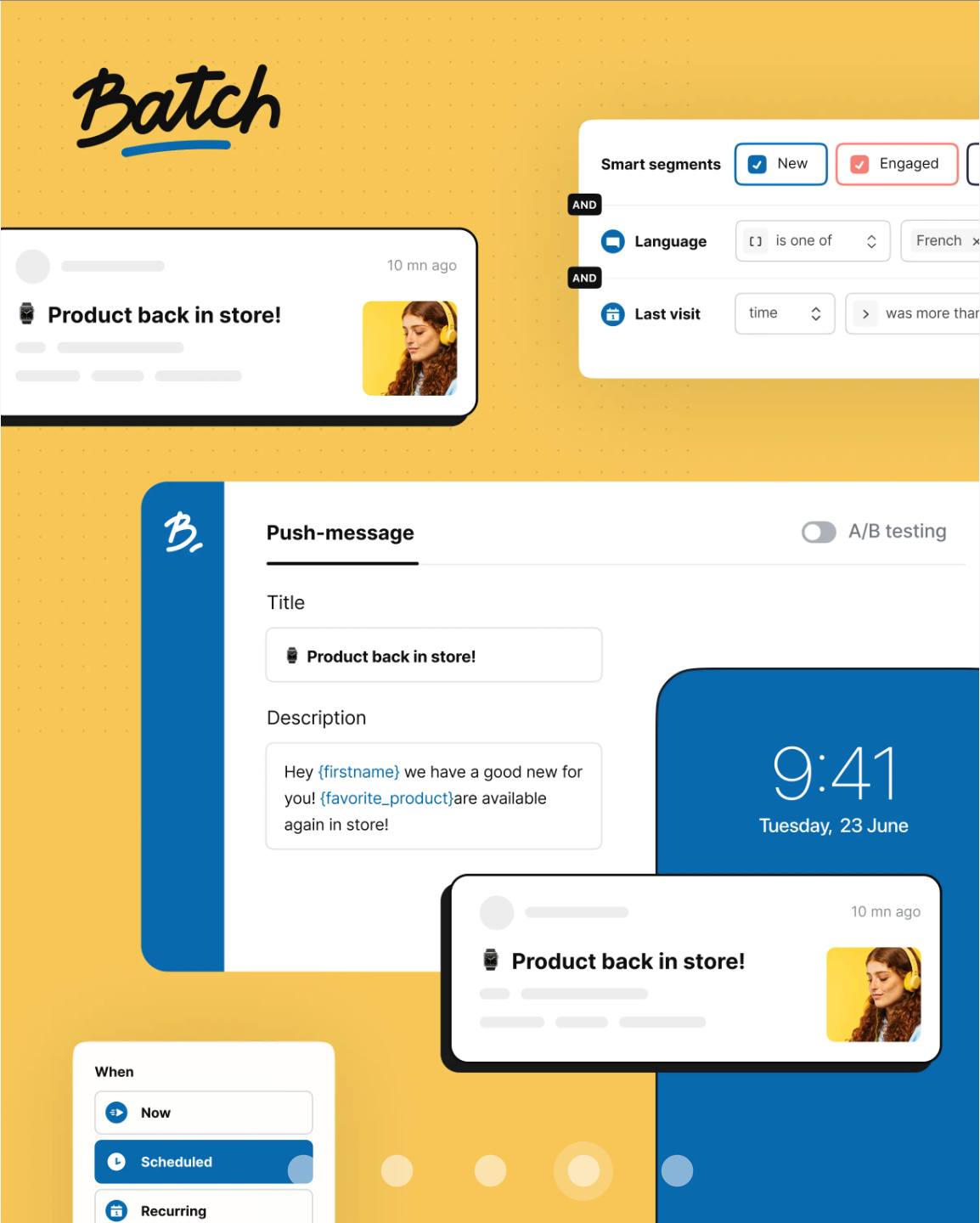 Screenshots & Videos Screenshot #2