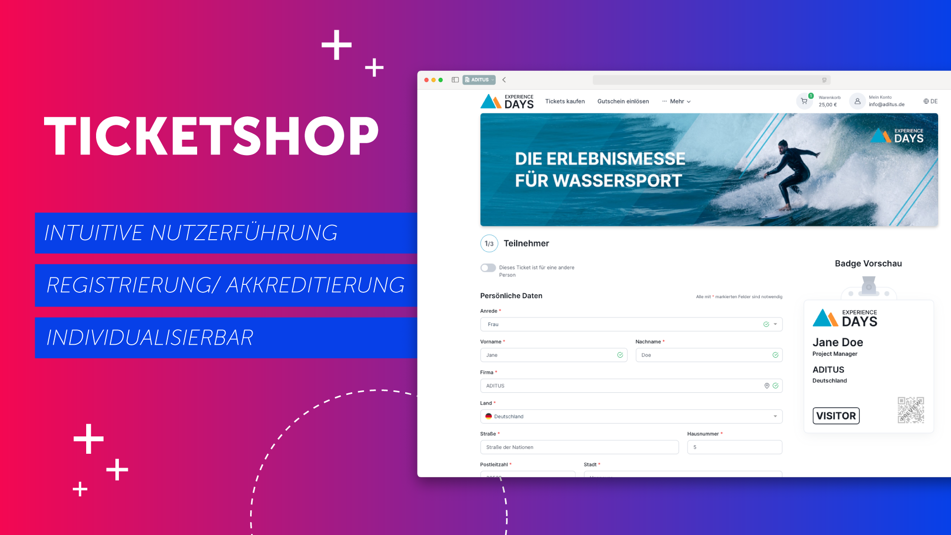 Screenshots & Videos Screenshot #0