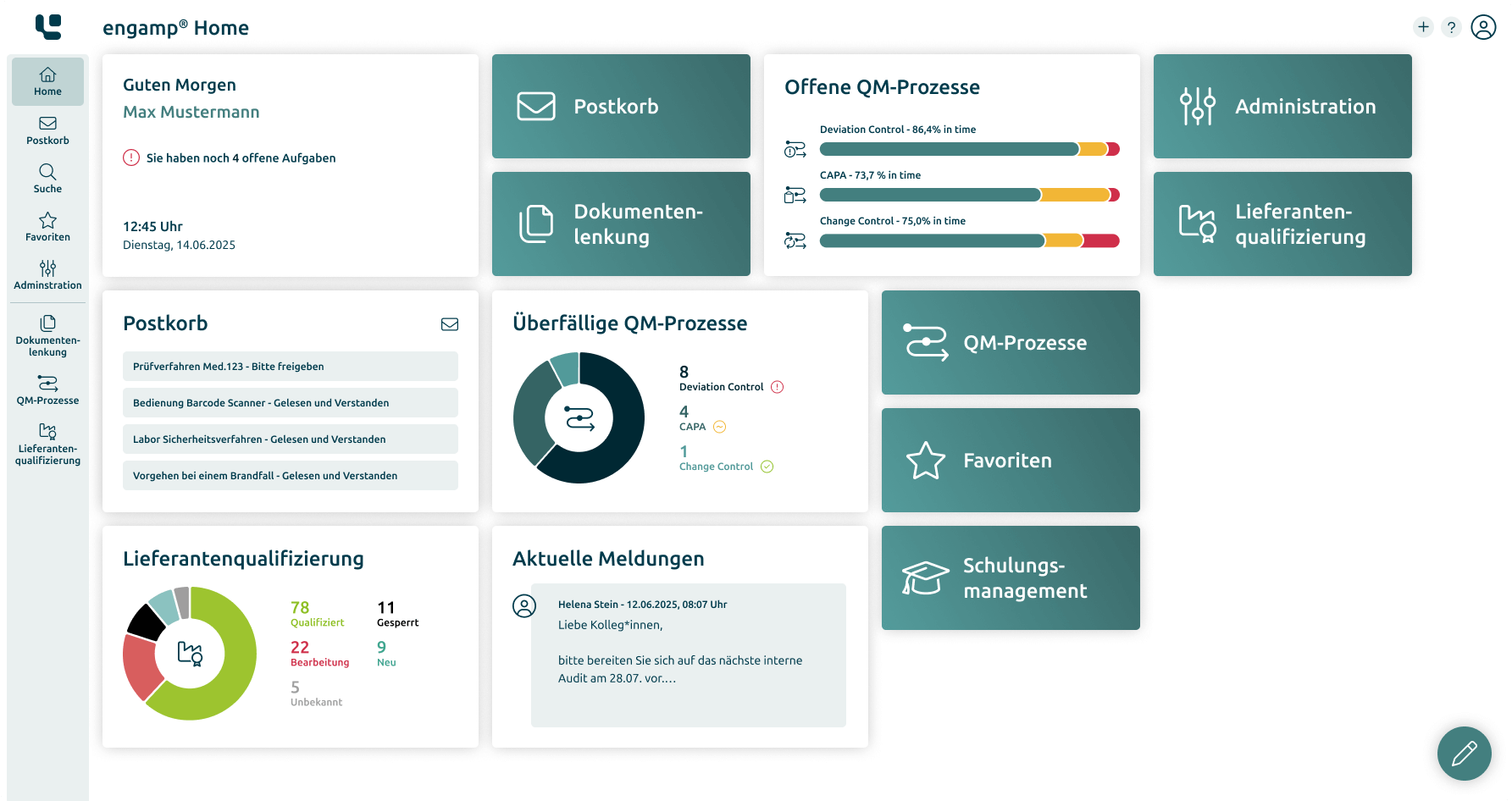 Screenshots & Videos Screenshot #1