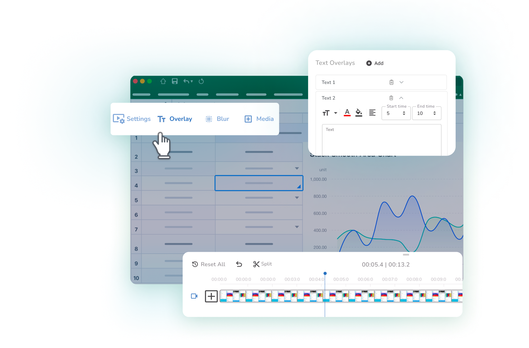 Screenshots & Videos Screenshot #1