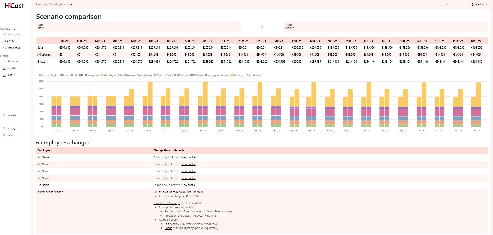 Screenshots & Videos Screenshot #0