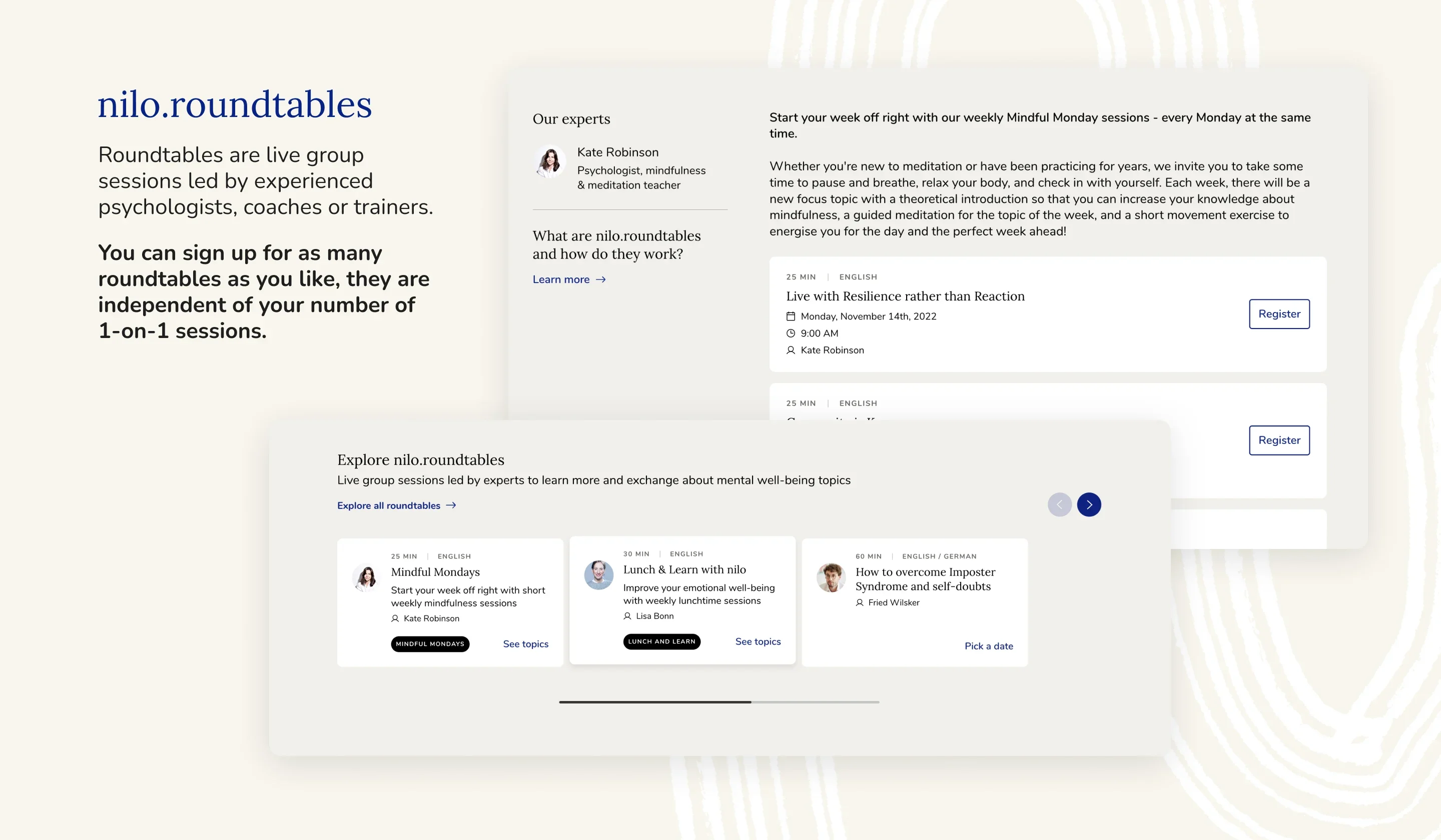 undefined Screenshot #2