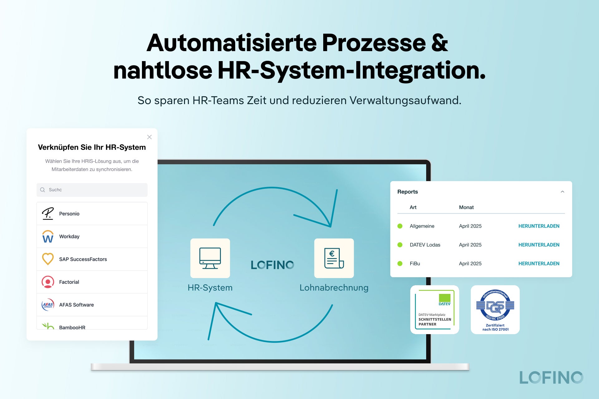 Screenshots & Videos Screenshot #1