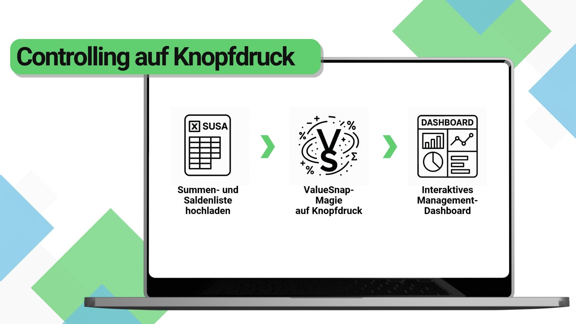 Screenshots & Videos Screenshot #0