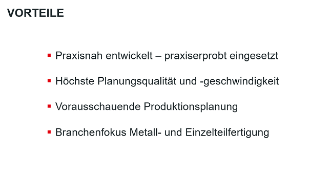 Screenshots & Videos Screenshot #5