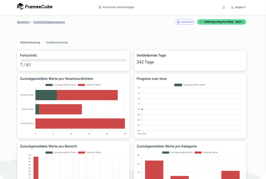 Screenshots & Videos Screenshot #2