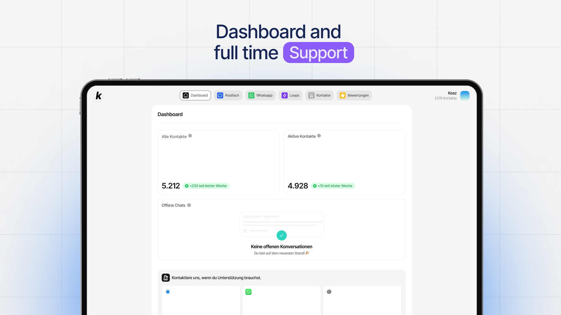 Screenshots & Videos Screenshot #6