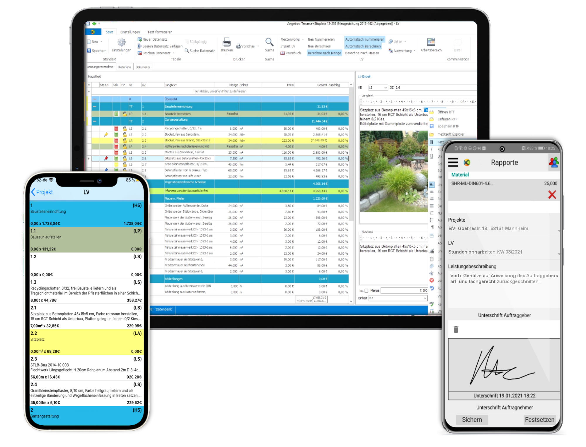 Screenshots & Videos Screenshot #0