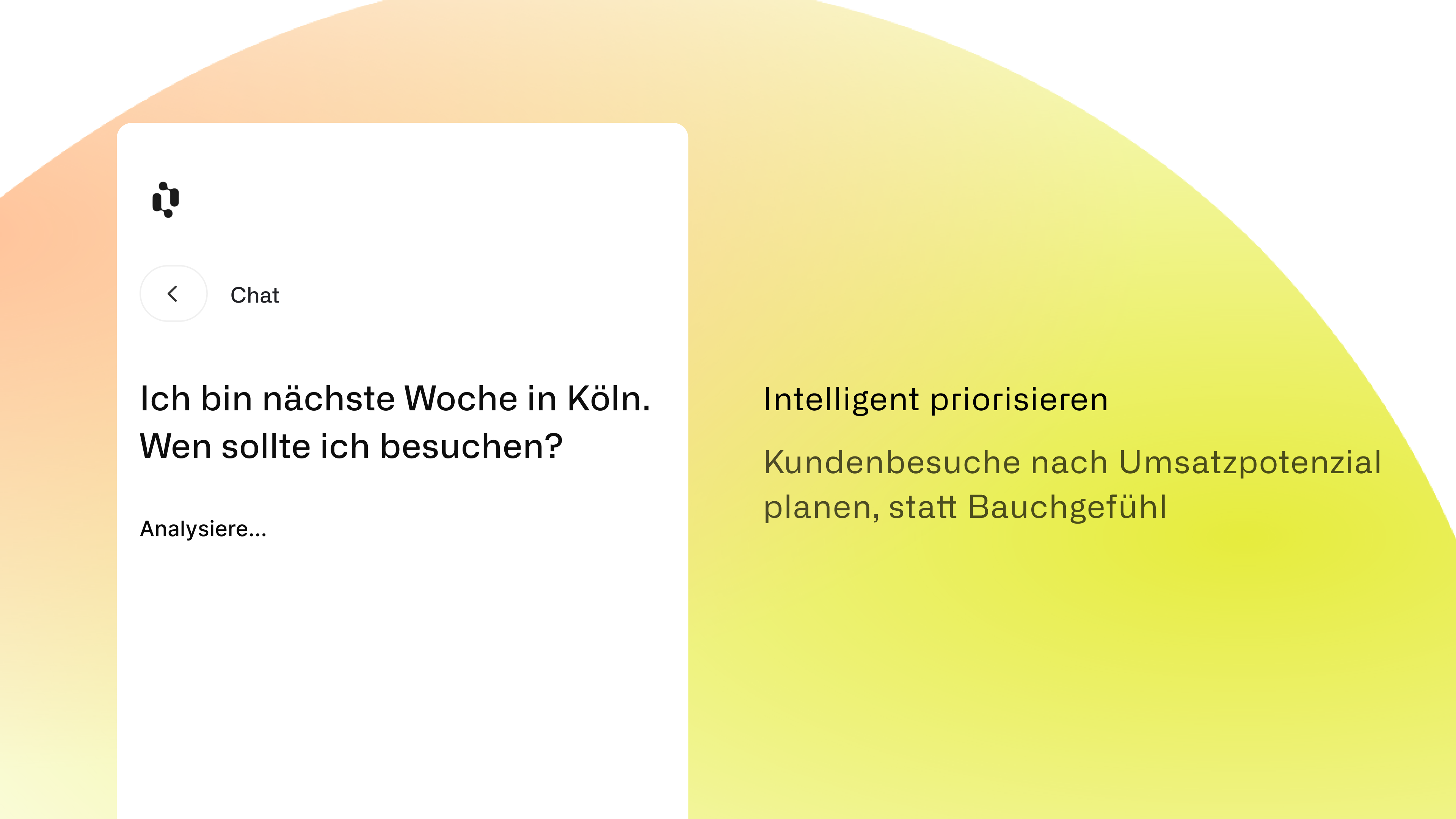 Screenshots & Videos Screenshot #3