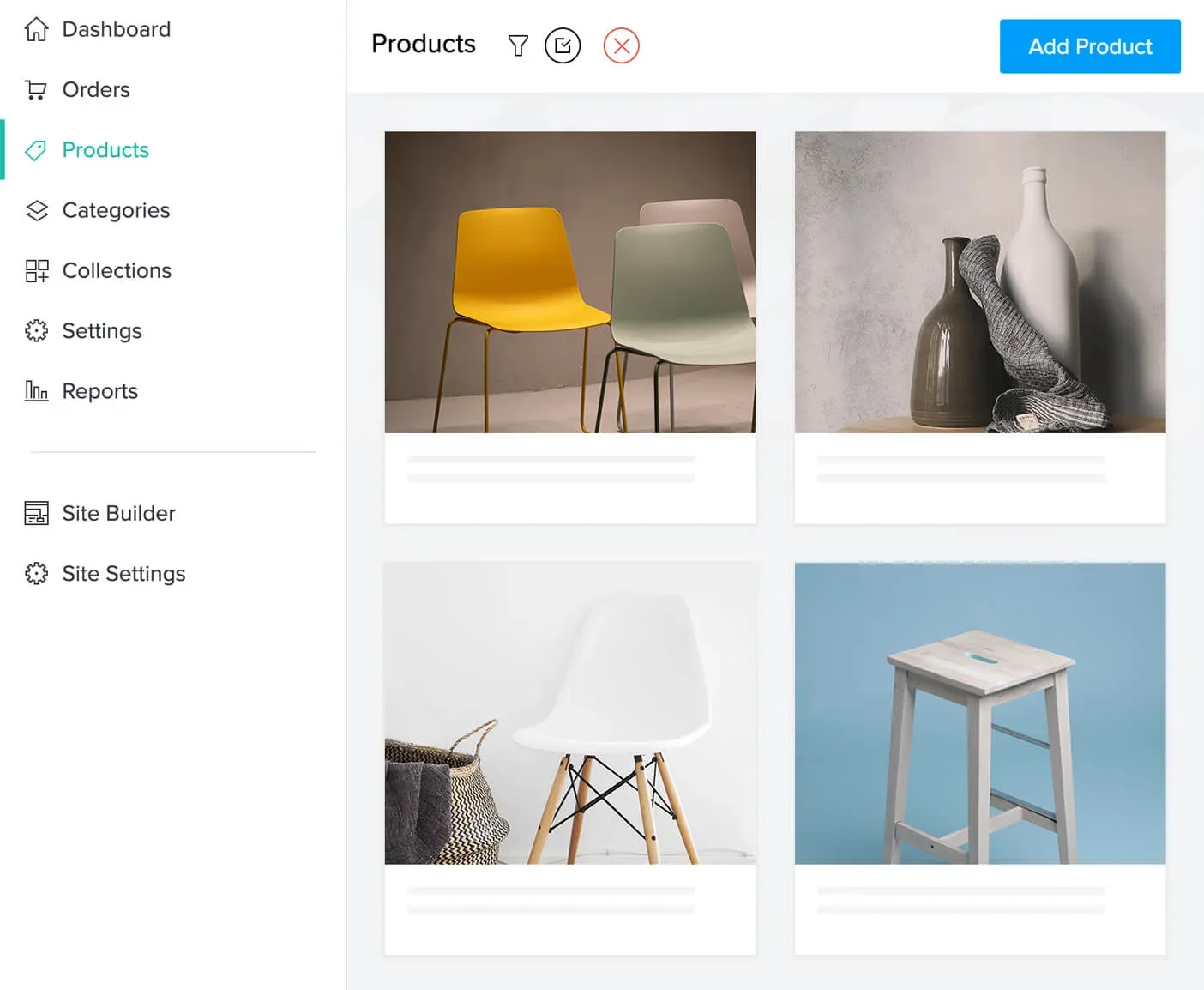 Screenshots & Videos Screenshot #2