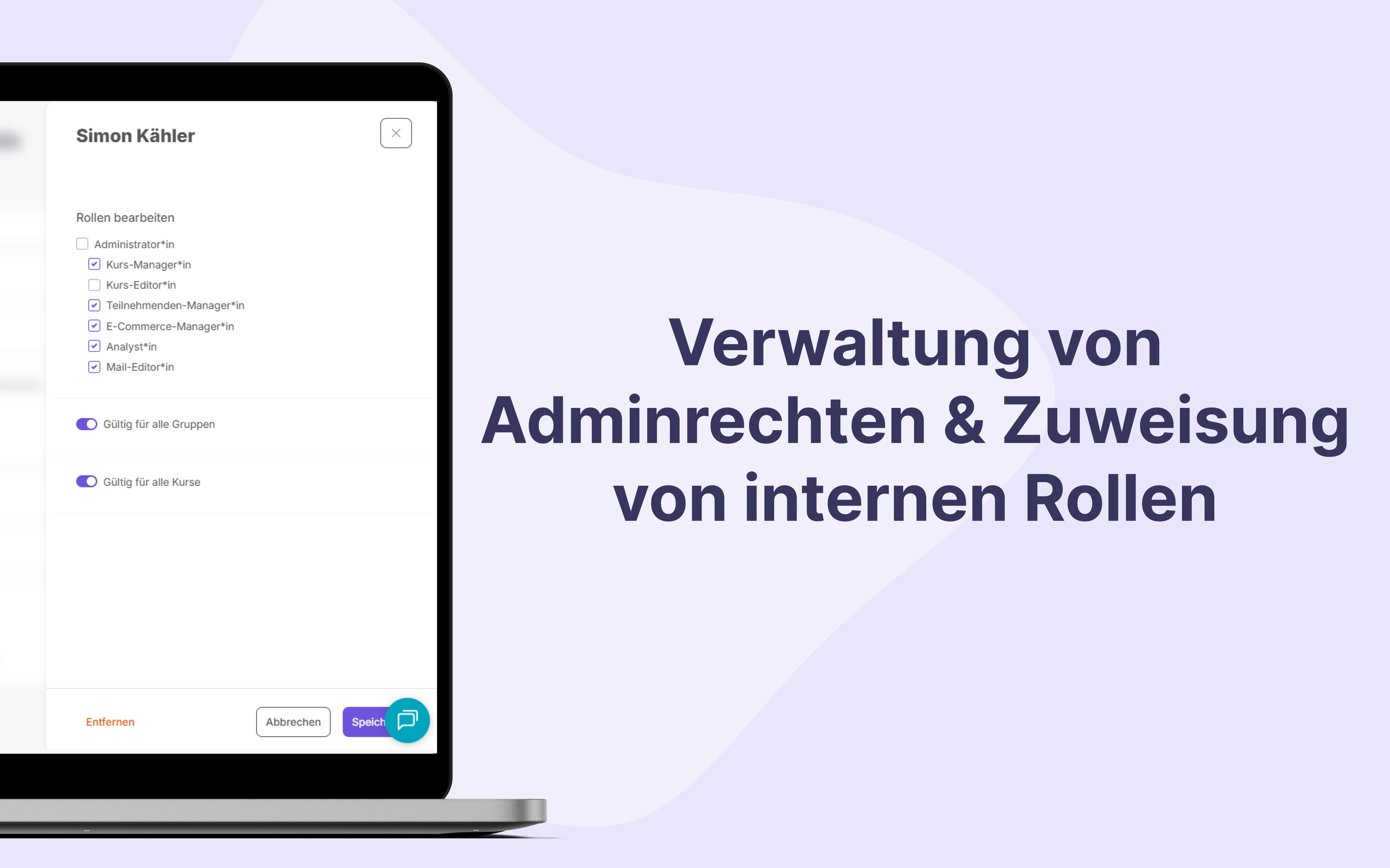 Screenshots & Videos Screenshot #5