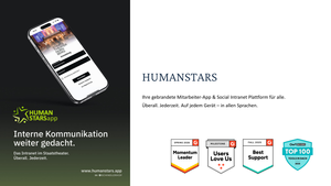 HUMANSTARS Branchen Nutzen.pdf