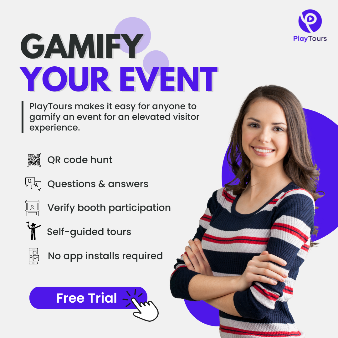 Screenshots & Videos Screenshot #1