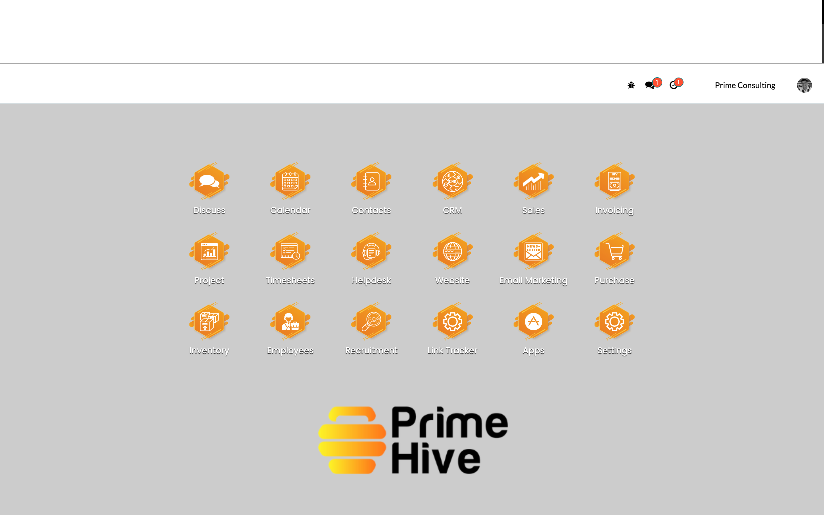 Screenshots & Videos Screenshot #2