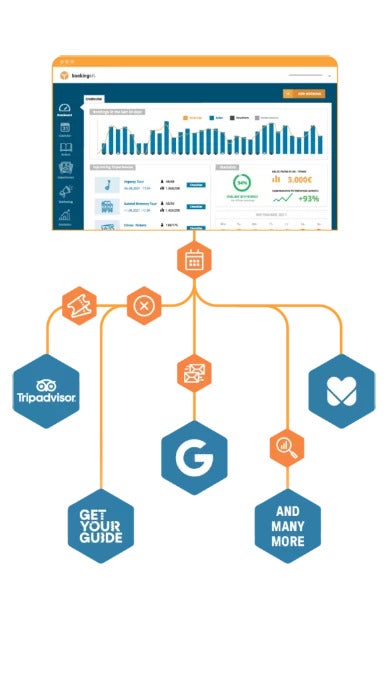 Screenshots & Videos Screenshot #0