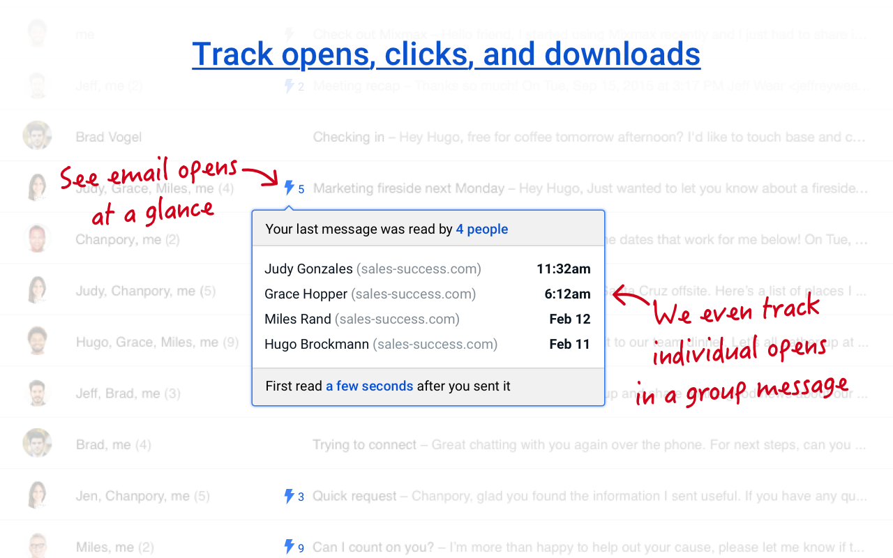 Screenshots & Videos Screenshot #1