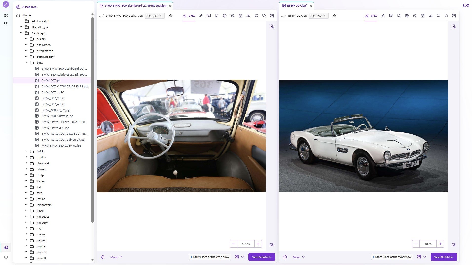 undefined Screenshot #1