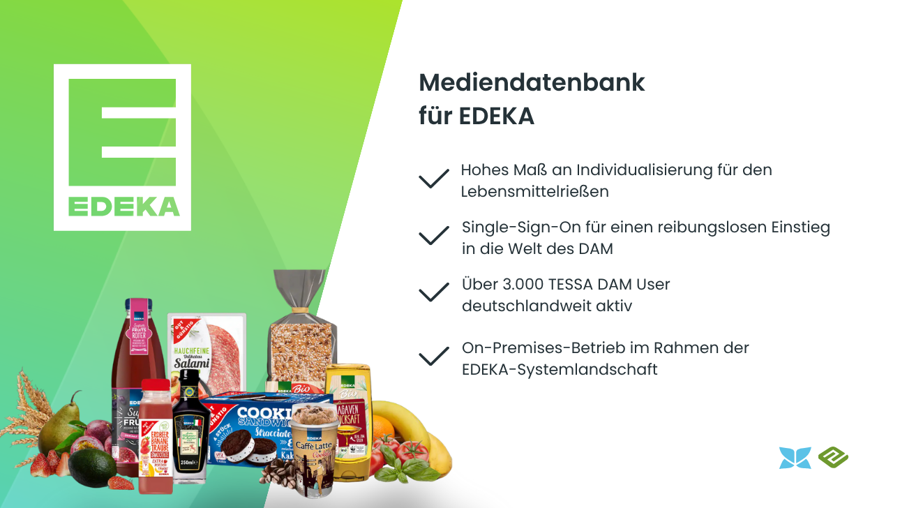 EIKONA Media Projekte & Portfolio Screenshot #2