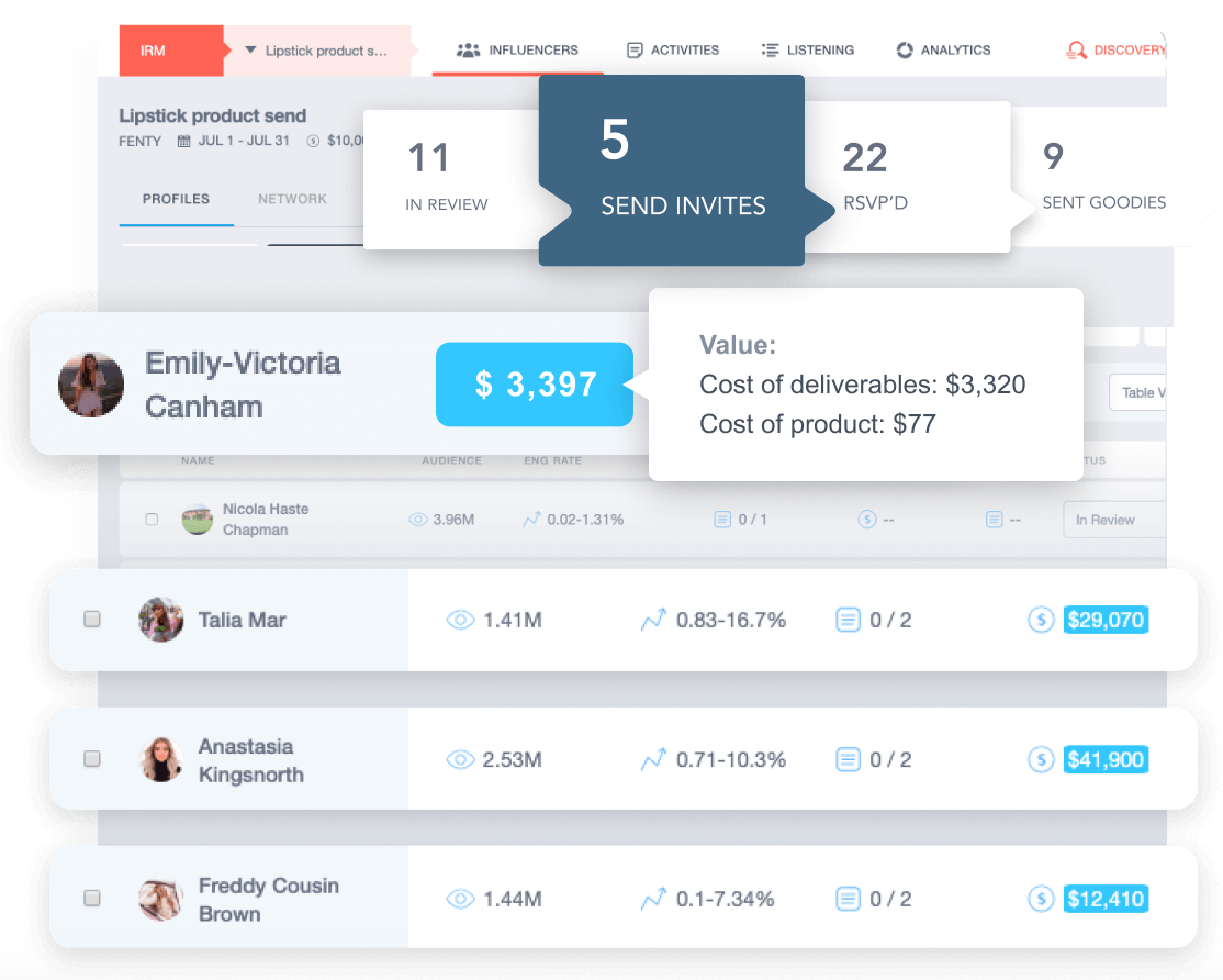 Screenshots & Videos Screenshot #3