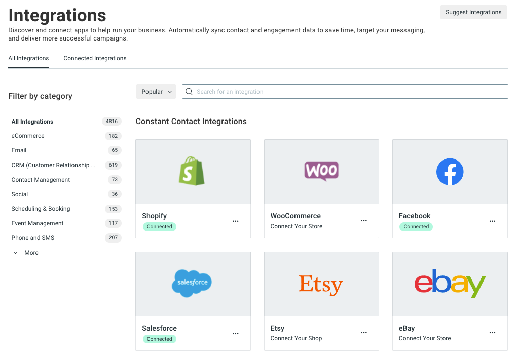 Screenshots & Videos Screenshot #2
