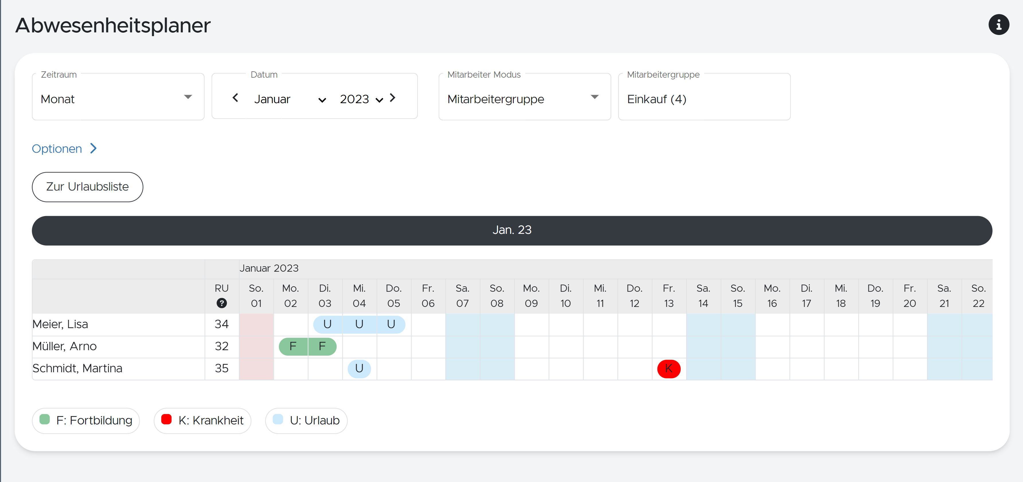Screenshots & Videos Screenshot #6