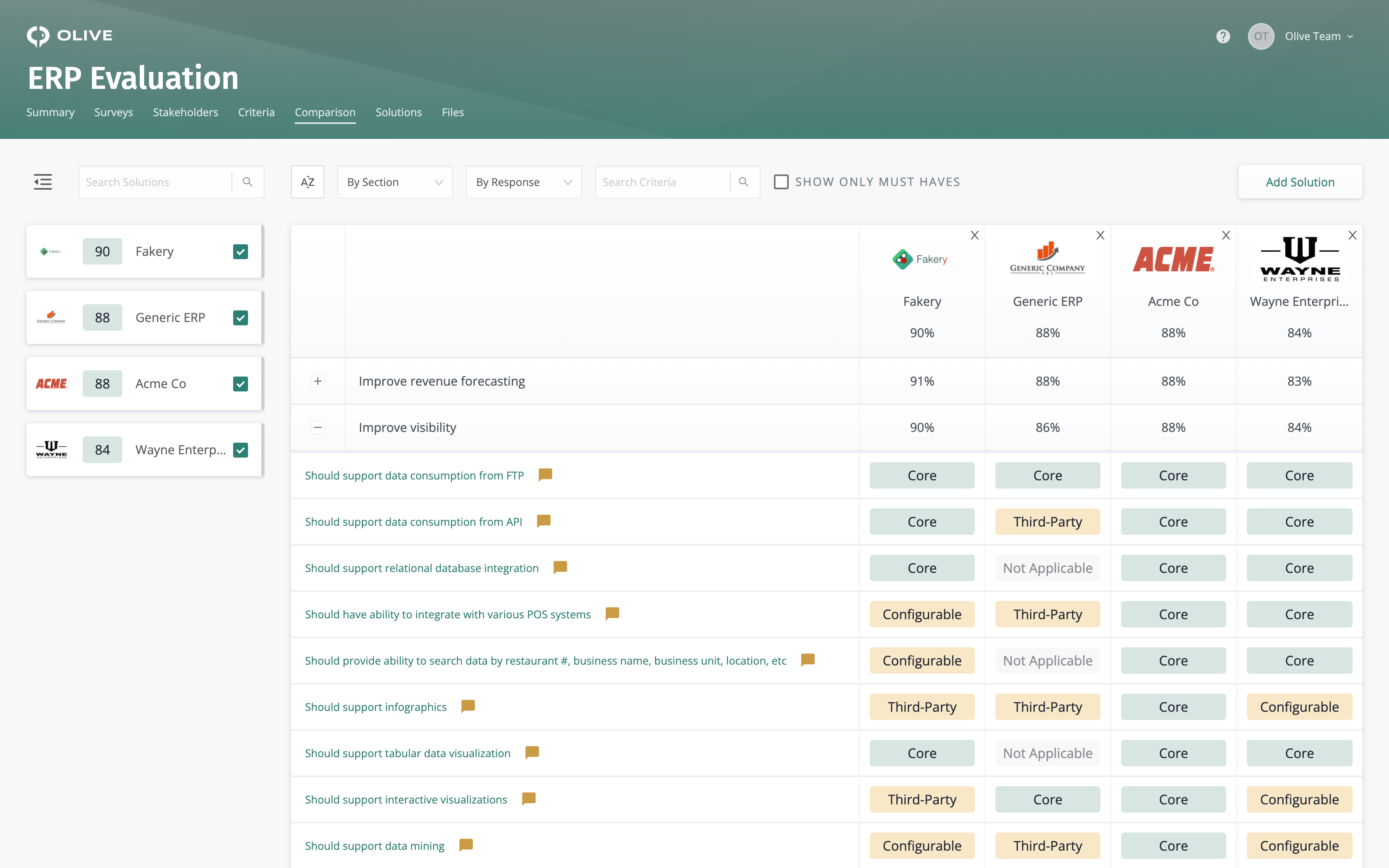 Screenshots & Videos Screenshot #2