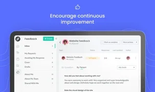 Screenshots & Videos Screenshot #3