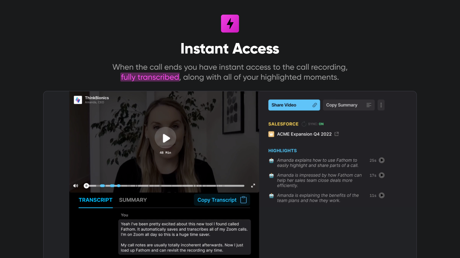Screenshots & Videos Screenshot #1