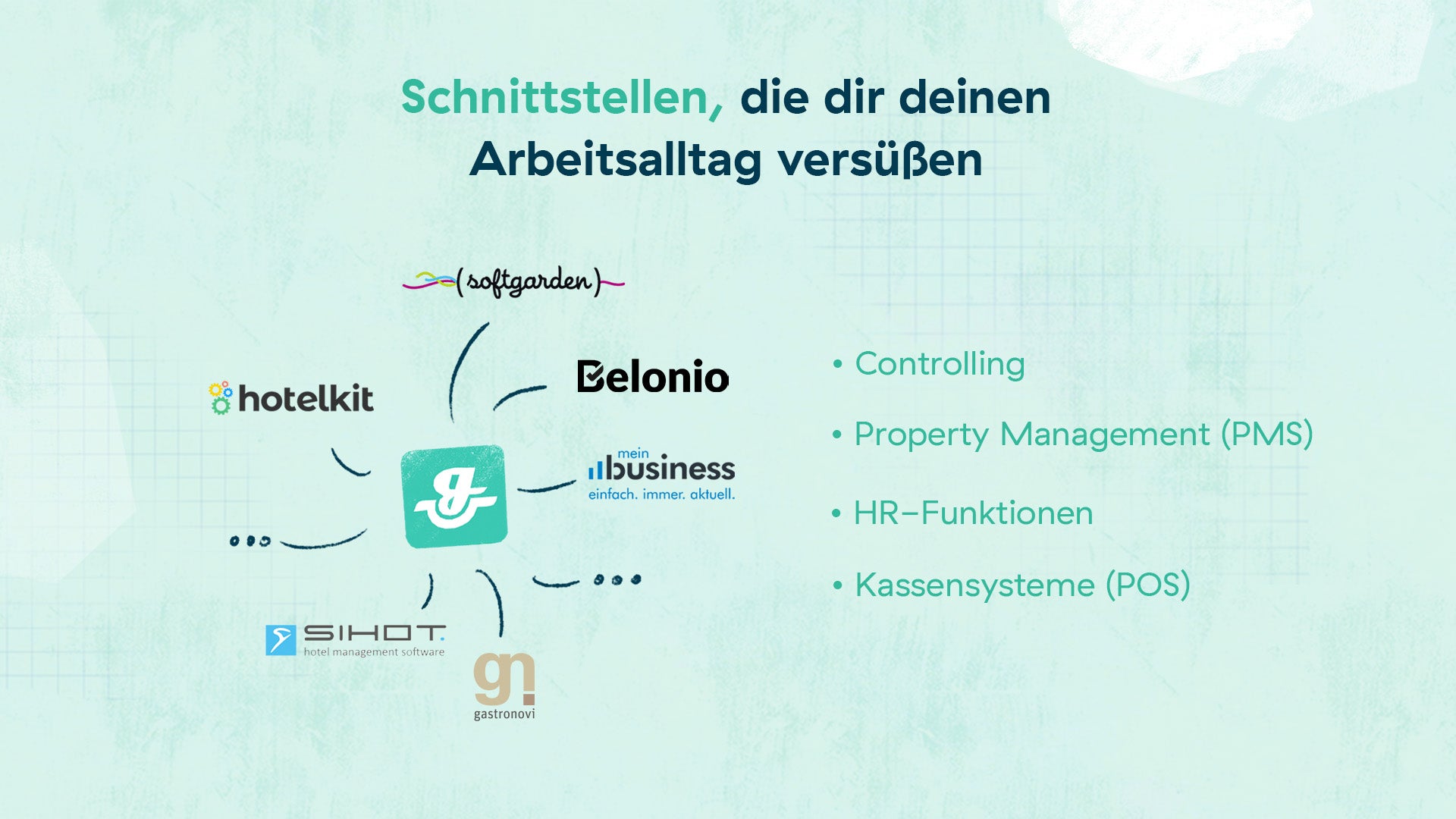 Screenshots & Videos Screenshot #8