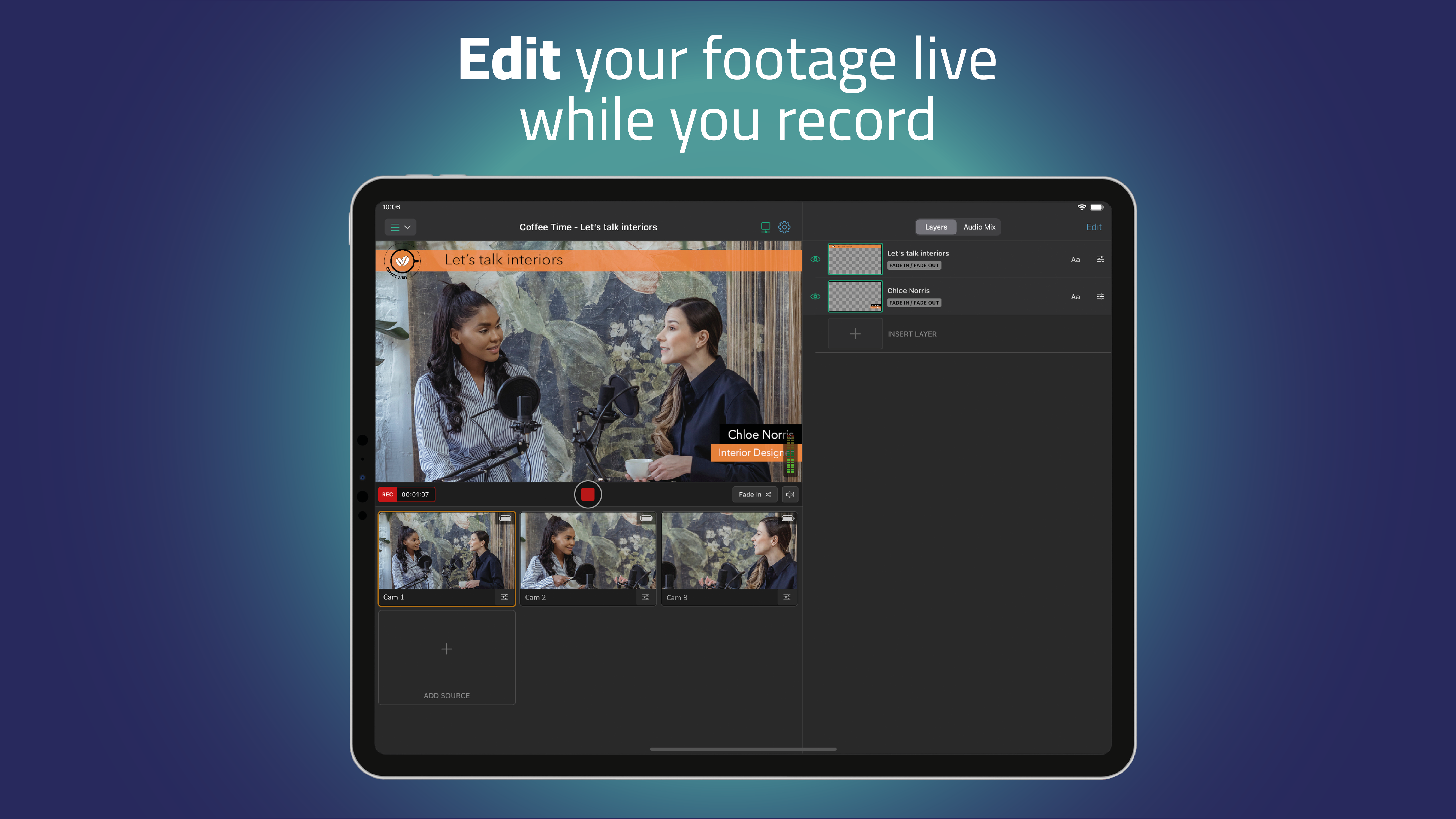 Screenshots & Videos Screenshot #2