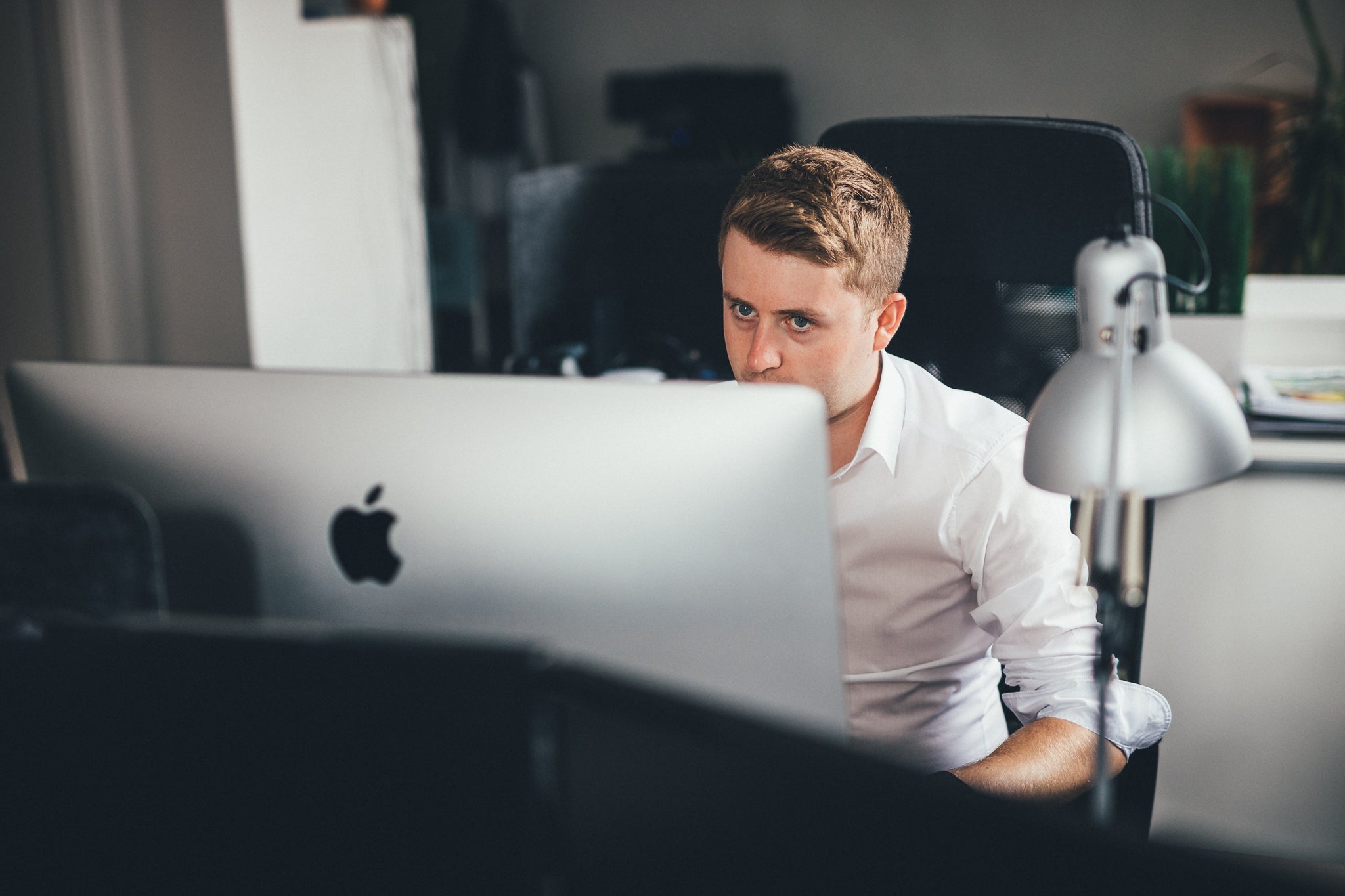 mps.agency Projekte & Portfolio Screenshot #7