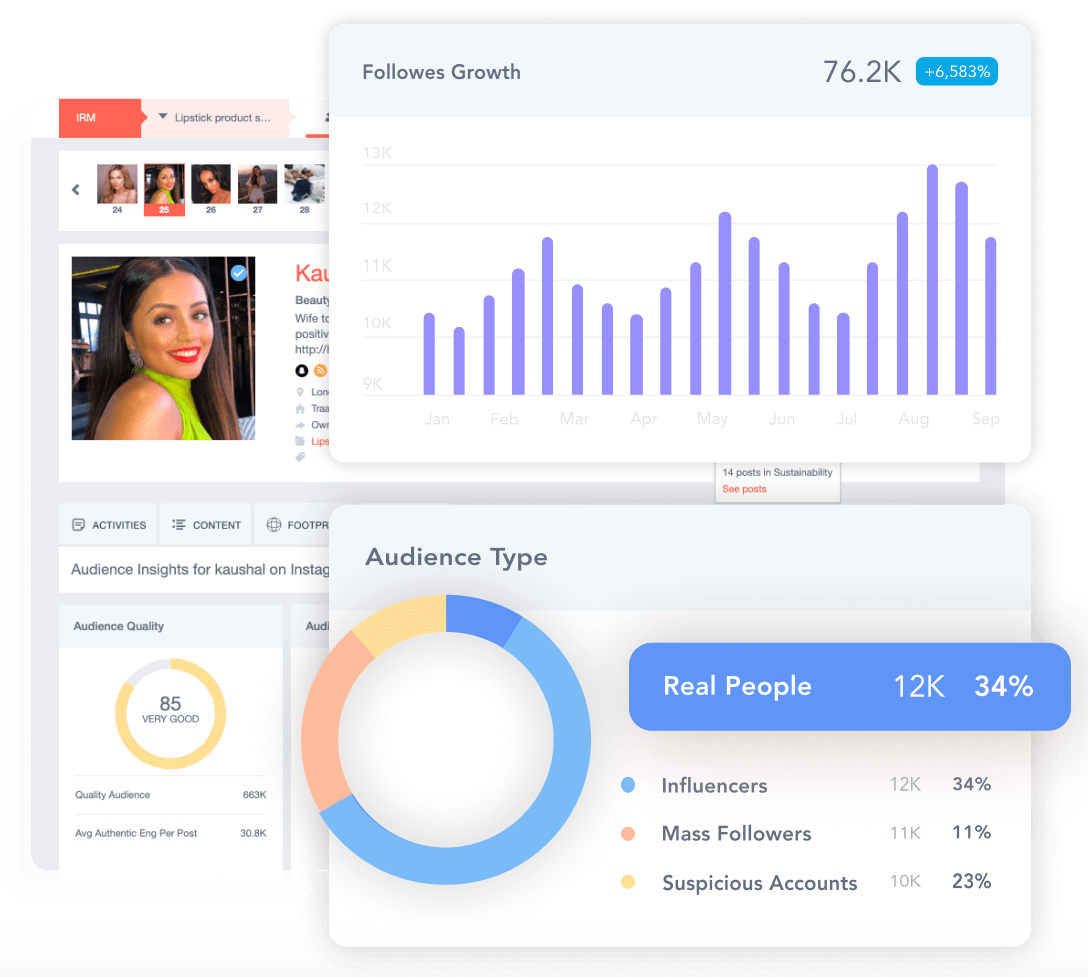 Screenshots & Videos Screenshot #4