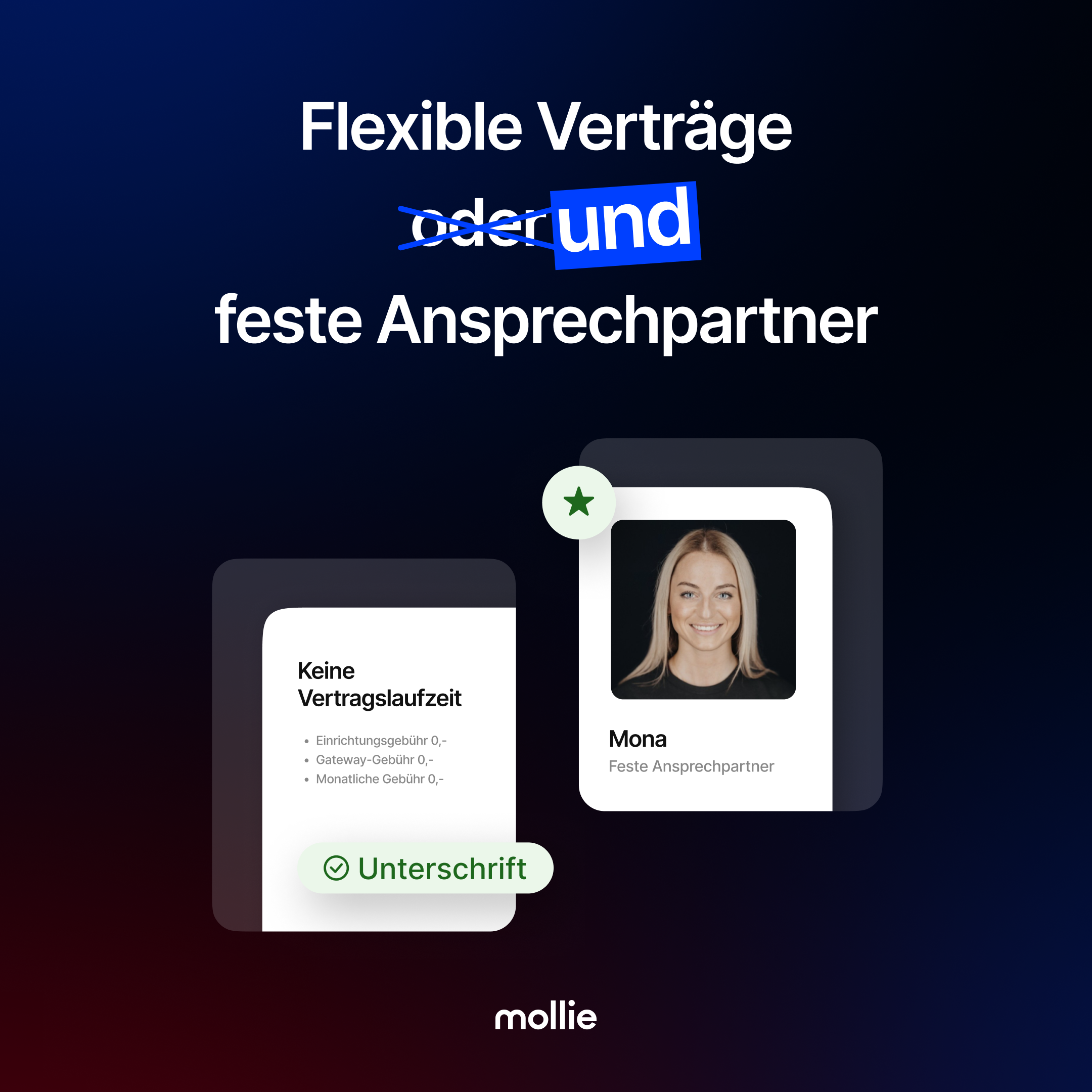 undefined Screenshot #1