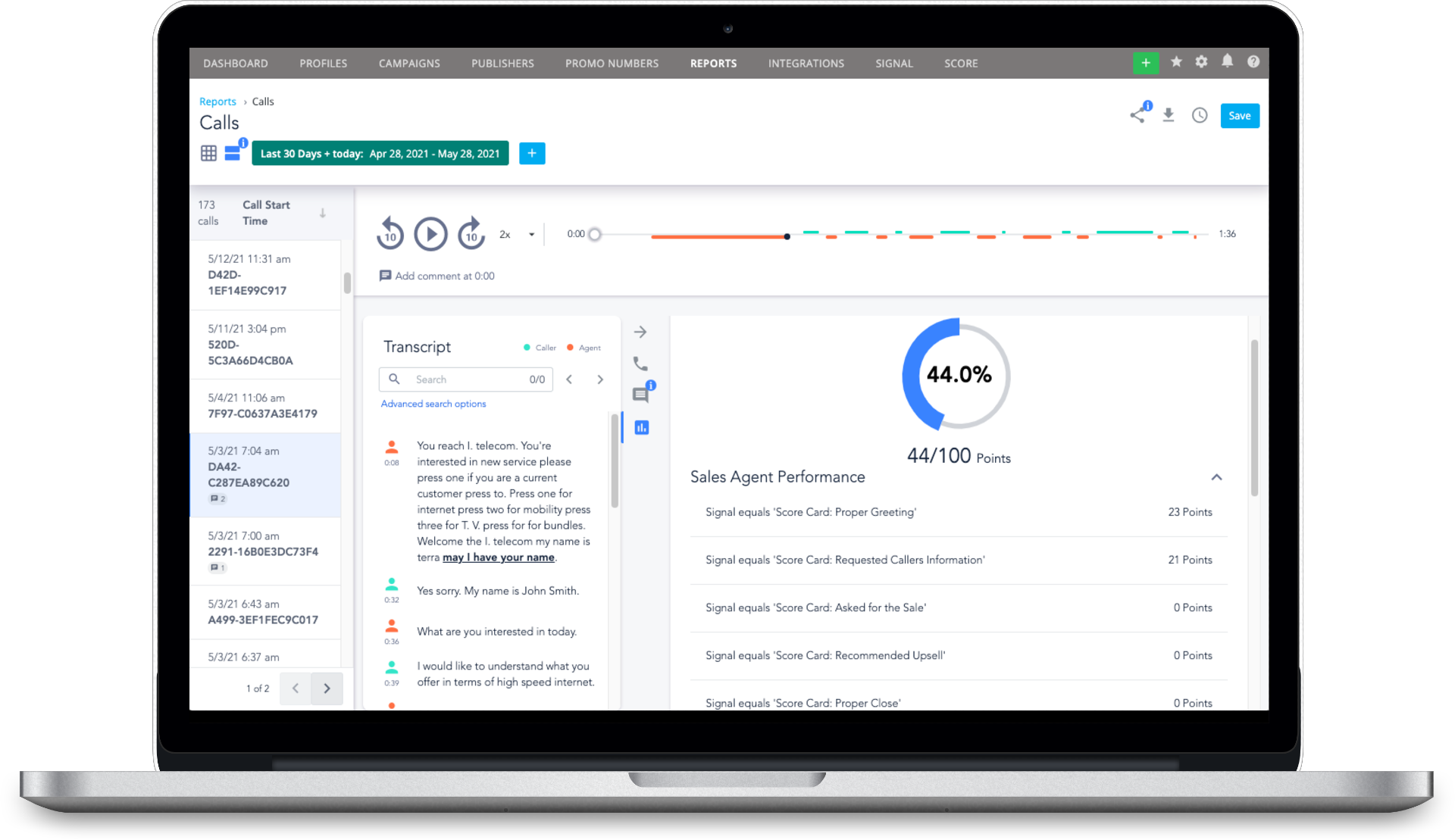 Screenshots & Videos Screenshot #5